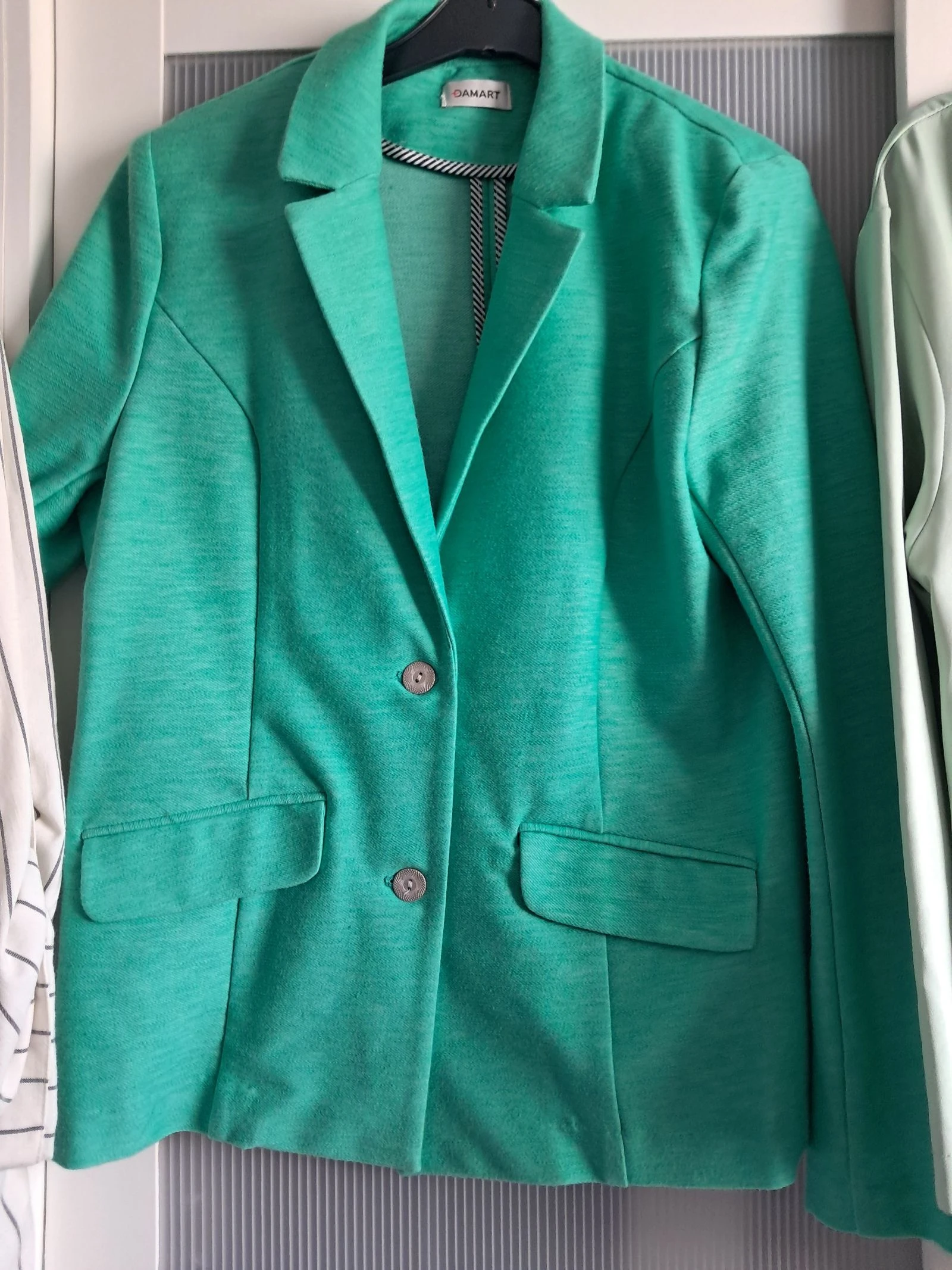 Lotes de chaquetas – photo 4